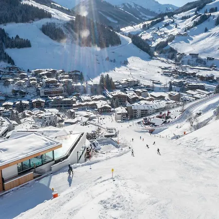 Bachgut, Am Berg - 6