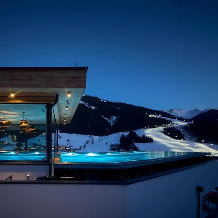 Bachgut, Am Berg - 6