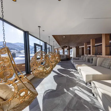 Bachgut, Am Berg - 6 *