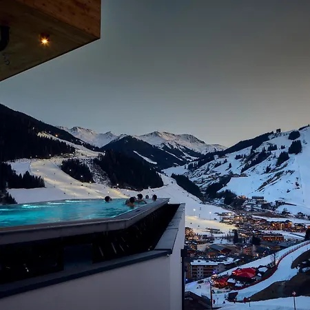 Vakantiehuis Bachgut, Am Berg - 6